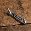 Staytrem Bridge 7.5mm radius 56mm