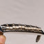 Staytrem Bridge 7.5mm radius 56mm