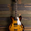2006 Epiphone Casino VC