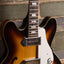2006 Epiphone Casino VC