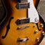 2006 Epiphone Casino VC
