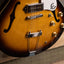 2006 Epiphone Casino VC