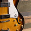 2006 Epiphone Casino VC