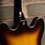 2006 Epiphone Casino VC