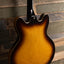 2006 Epiphone Casino VC