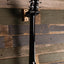 2006 Epiphone Casino VC