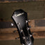 2006 Epiphone Casino VC