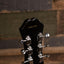 2006 Epiphone Casino VC