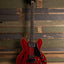 1969 Gibson EB-2D - Cherry