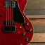 1969 Gibson EB-2D - Cherry