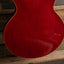 1969 Gibson EB-2D - Cherry