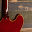 1969 Gibson EB-2D - Cherry