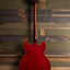 1969 Gibson EB-2D - Cherry