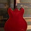 1969 Gibson EB-2D - Cherry