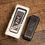 Vox V847 Wah 1994 - 2006