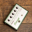 Maxon FL-305 Flanger