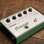 Maxon FL-305 Flanger