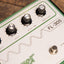Maxon FL-305 Flanger