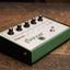 Maxon FL-305 Flanger