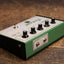 Maxon FL-305 Flanger