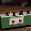 Maxon FL-305 Flanger