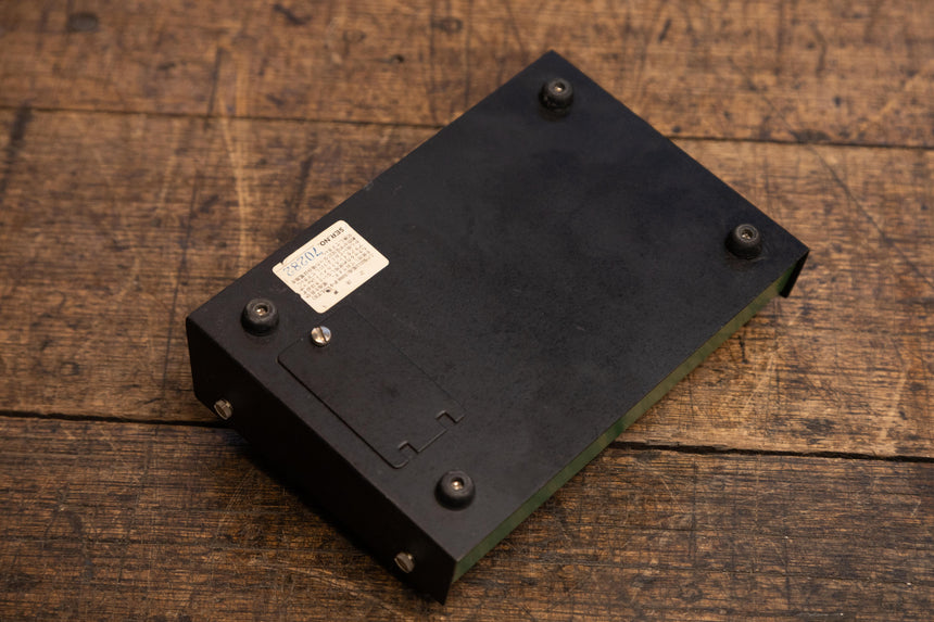 Maxon FL-305 Flanger