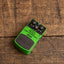 Behringer TO800 Vintage Tube Overdrive