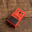 1987 Boss PSM-5 Power Supply & Master Switch