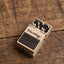 GE-7 Equalizer 1994