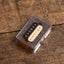 Seymour Duncan APH-2b Slash Signature Alnico II Pro Bridge Humbucker