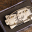Seymour Duncan APH-2n Slash Signature Alnico II Pro Neck Humbucker