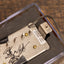 Seymour Duncan APH-2b Slash Signature Alnico II Pro Bridge Humbucker