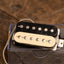 Seymour Duncan APH-2b Slash Signature Alnico II Pro Bridge Humbucker
