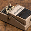 GE-7 Equalizer 1994