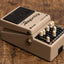 GE-7 Equalizer 1994