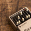 GE-7 Equalizer 1994