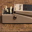 GE-7 Equalizer 1994
