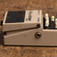 GE-7 Equalizer 1994