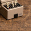 GE-7 Equalizer 1994
