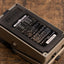 GE-7 Equalizer 1994