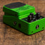Behringer TO800 Vintage Tube Overdrive
