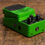 Behringer TO800 Vintage Tube Overdrive