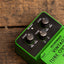 Behringer TO800 Vintage Tube Overdrive