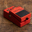 1987 Boss PSM-5 Power Supply & Master Switch
