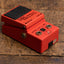 1987 Boss PSM-5 Power Supply & Master Switch