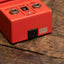 1987 Boss PSM-5 Power Supply & Master Switch
