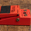 1987 Boss PSM-5 Power Supply & Master Switch