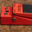 1987 Boss PSM-5 Power Supply & Master Switch