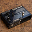 Roger Mayer Voodoo-1