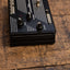 Roger Mayer Voodoo-1